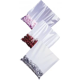 Polythene Bags