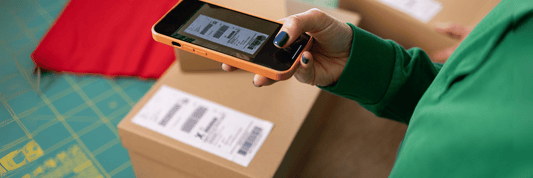The Future of Packaging: Your Front-Row Seat to Innovation