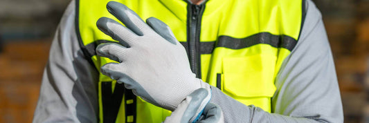health-and-safety-in-the-warehouse