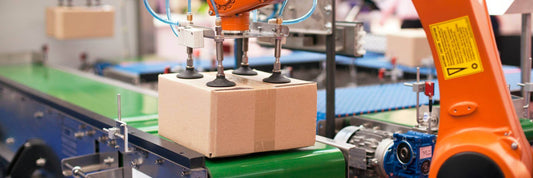 industrial-packaging-machinery