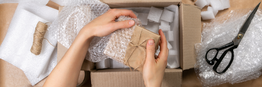 How Do I Reduce the Cost of My Packaging? Smart Strategies for Retail and E-commerce Businesses