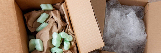 void-filler-packaging