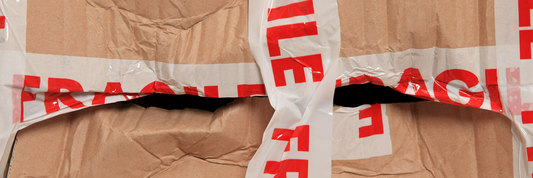 Strategies to Minimise Parcel Damages: A Comprehensive Guide