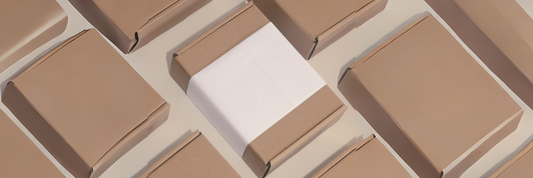 Stock Boxes vs. Bespoke Boxes: Which Packaging Solution Fits Your Business Best?
