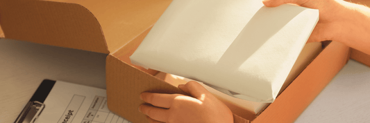 The Psychology of Packaging: How Liverpool Shops Can Charm Customers and Boost Sales