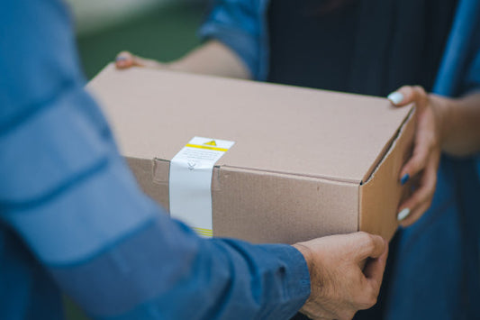 E-tape vs Vibac - Key Differences