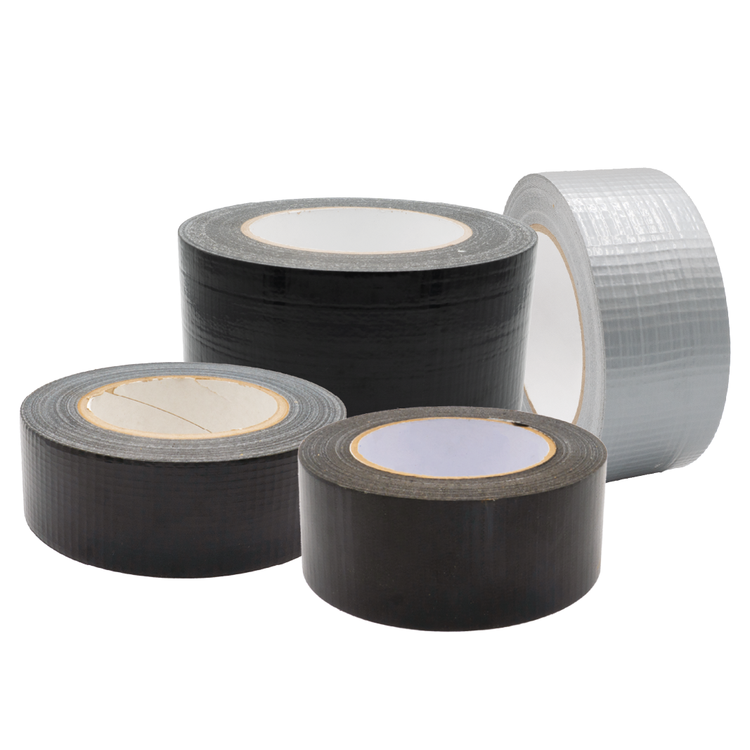 Cloth Tape