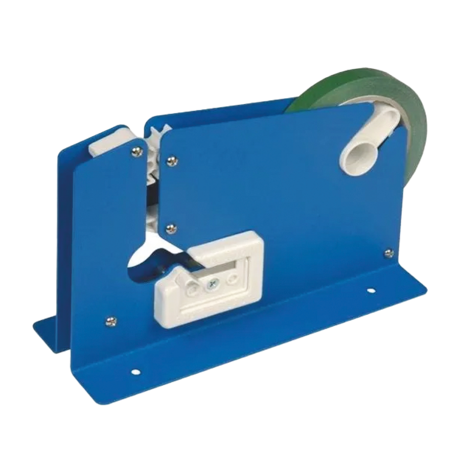 Bag Neck Sealer Tape