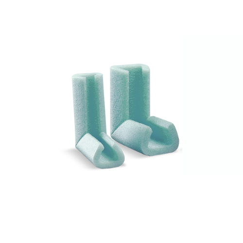 Profile Corners