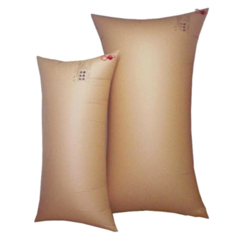 Dunnage Bags