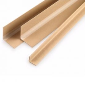 Edge Protectors