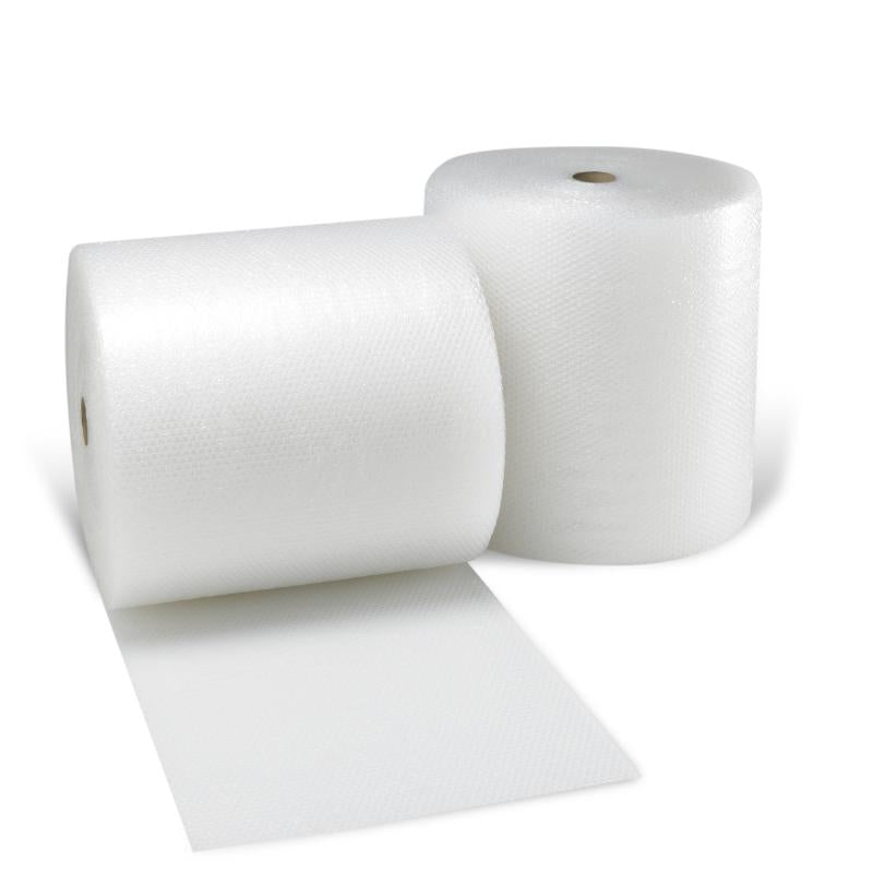 Large Bubble Wrap