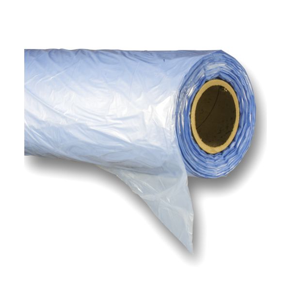 Carton Liners