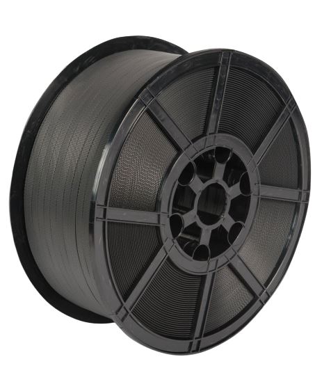 Polypropylene Strapping