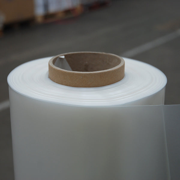 Heat Shrink Film