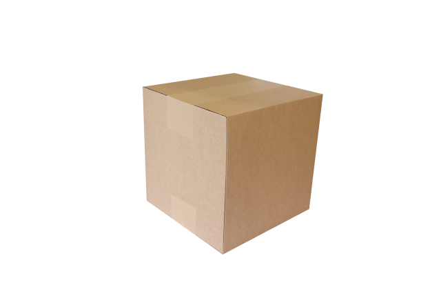 Printers Boxes
