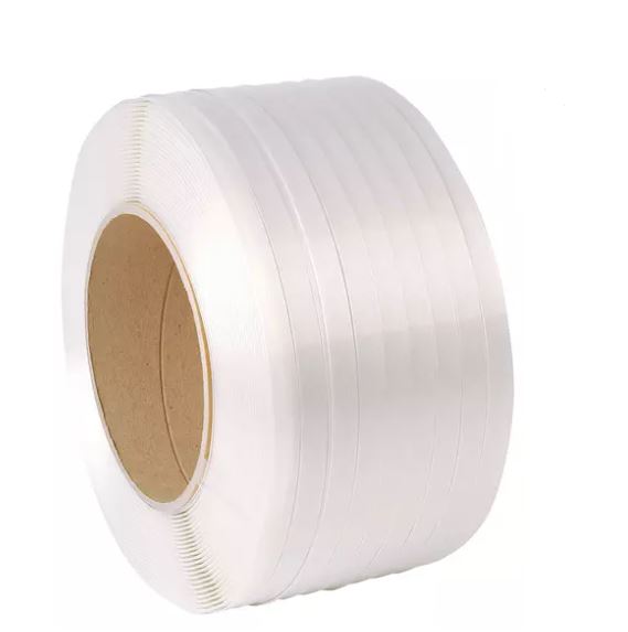 Composite Strapping