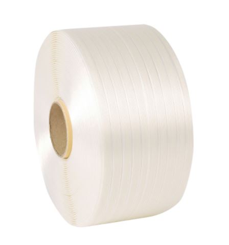 Hot Melt Strapping