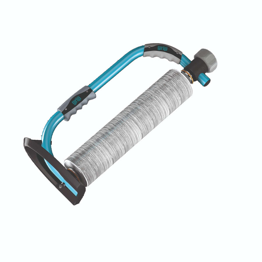 GRIP Film