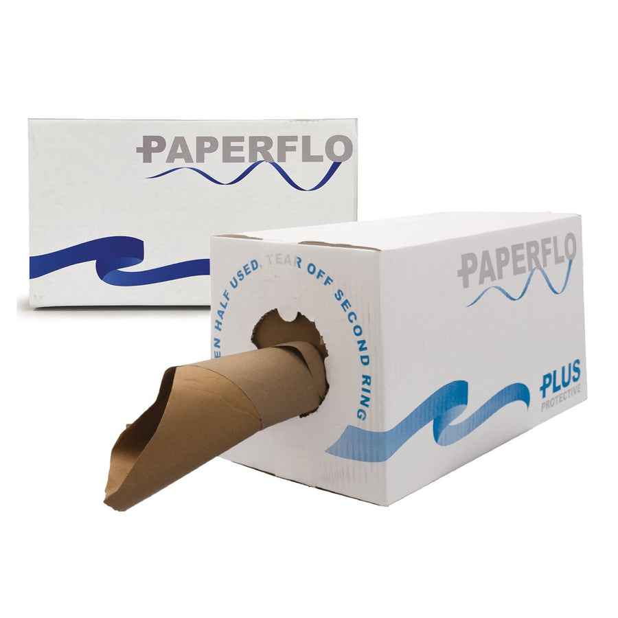 PaperFlo