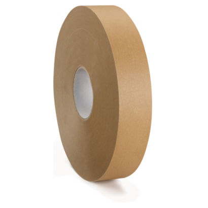 Paper Machine Tape