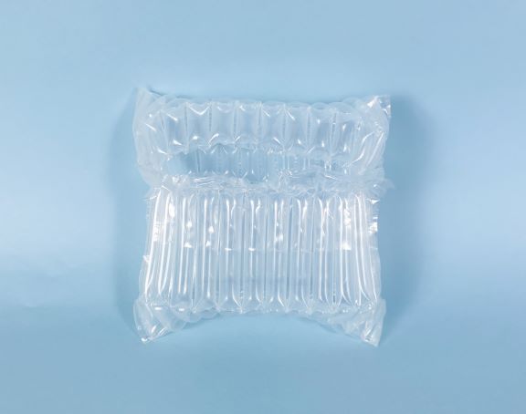 Auto Inflation Air Cushion Packaging