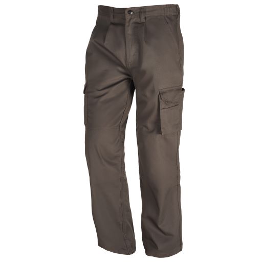 Mens Uniform