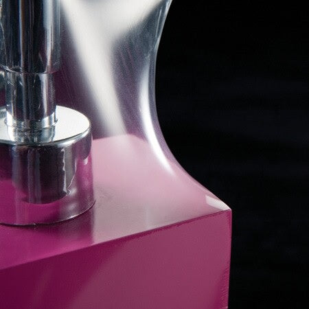 Polyolefin Heat Shrink Film