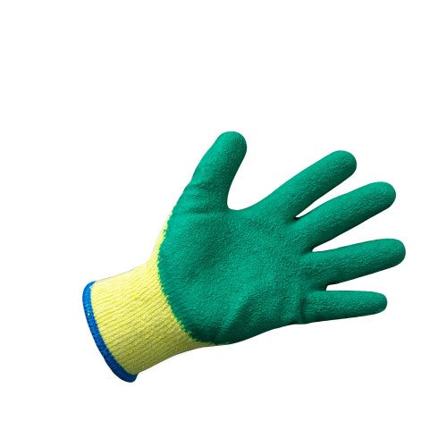 ppe and safety equipment