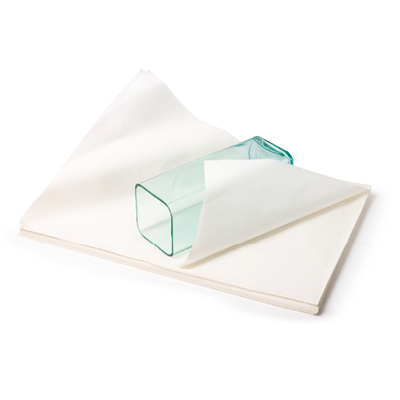 Acid Free Tissue Paper