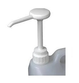 Pump Doser, 5L
