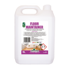 Floor Maintainer, 5L