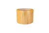 Denva Clear Hand Tape