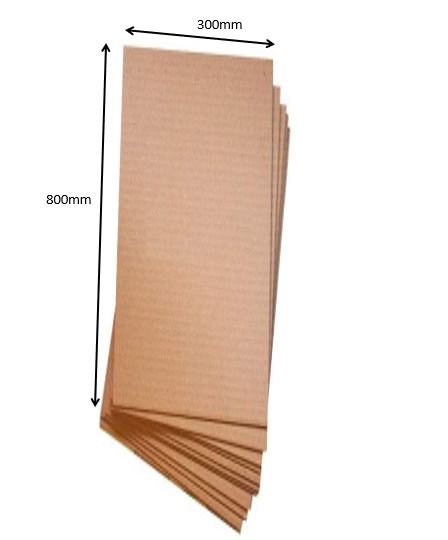 Card Strips Y53