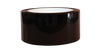 Acrylic Tape Black