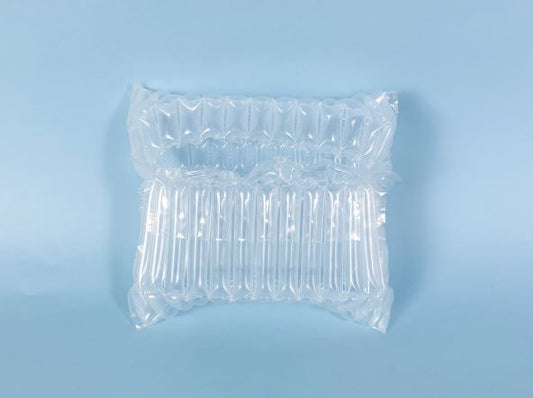 AirShield Bag