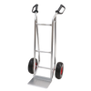 Hand Trolley 200Kg Capacity