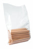Polythene Bag
