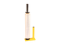 Hand Stretch Dispenser 50mm Core