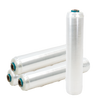 Grip Film Pallet Wrap Elite - Clear, 5mu