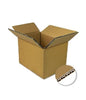 DW Carton, Plain, 0201
