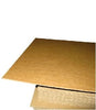 Double Wall Sheet Board