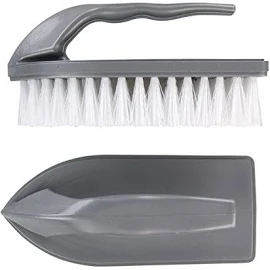 Scrubbing Brush