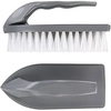 Scrubbing Brush