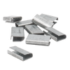 16 x 30mm Serrated Seals