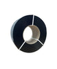 Polyprop Strap, black, 200/190