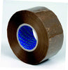 E-Tape 2 Silver, Hot Melt, Buff