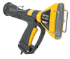 Rafale 4040, Shrink Gun Set