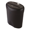 Paper Shredder