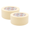 Masking Tape, General Purpose